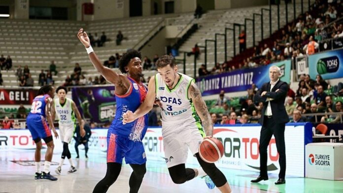 tofas-farkli-kazandi-90-71-V7Q6Qxtc.jpg