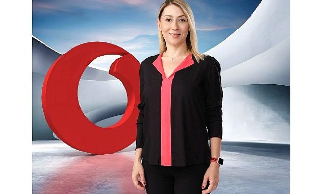 vodafone-elektronik-atik-farkindaligini-artirmak-icin-calisiyor-TnXg6jHR.jpg