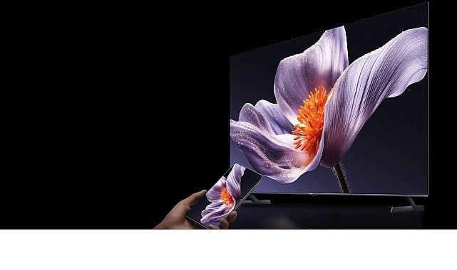 xiaomi-turkiyede-televizyon-deneyiminde-yeni-bir-donem-baslatiyor-gelDVyWa.jpg