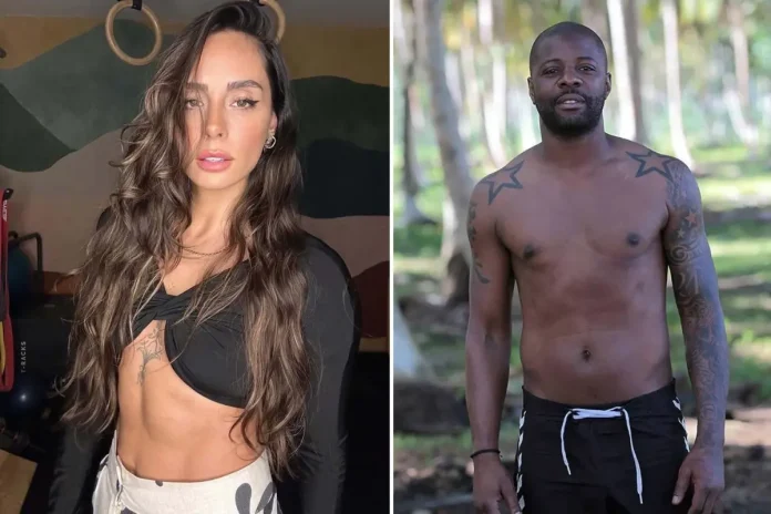 yarismada-surpriz-yakinlasma-pascal-nouma-guzel-19201379_9518_amp