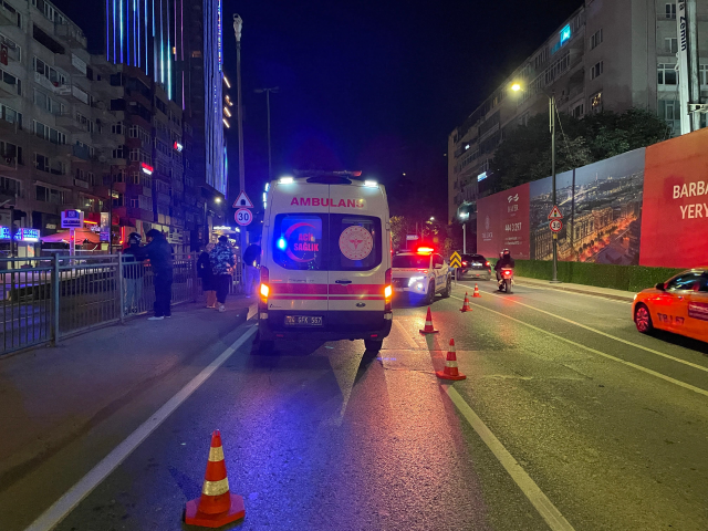 besiktas-ta-motosiklet-kazasi-1-olu-1-agir-19203656_3160_m