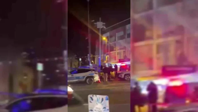 esenyurt-ta-kiz-meselesi-cinayet-ile-son-buld-19207662_amp