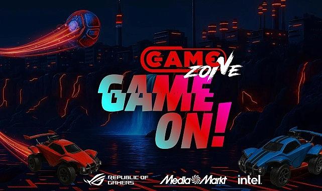 oyun-severler-gamezone-game-on-etkinligi-icin-ankarada-bir-araya-geliyor-8rTacpwz.jpg