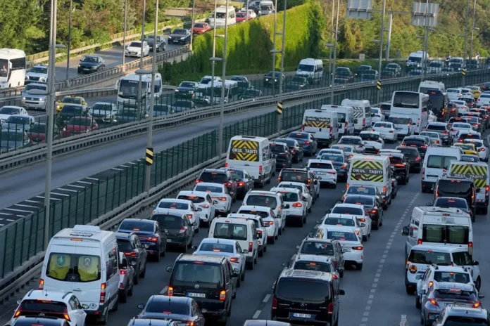 sure-sona-erdi-1-milyon-800-bin-kisinin-ehliyeti-19207150_7208_amp